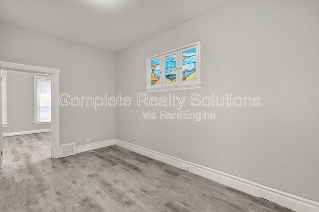 Building Photo - 4035 Schiller Pl