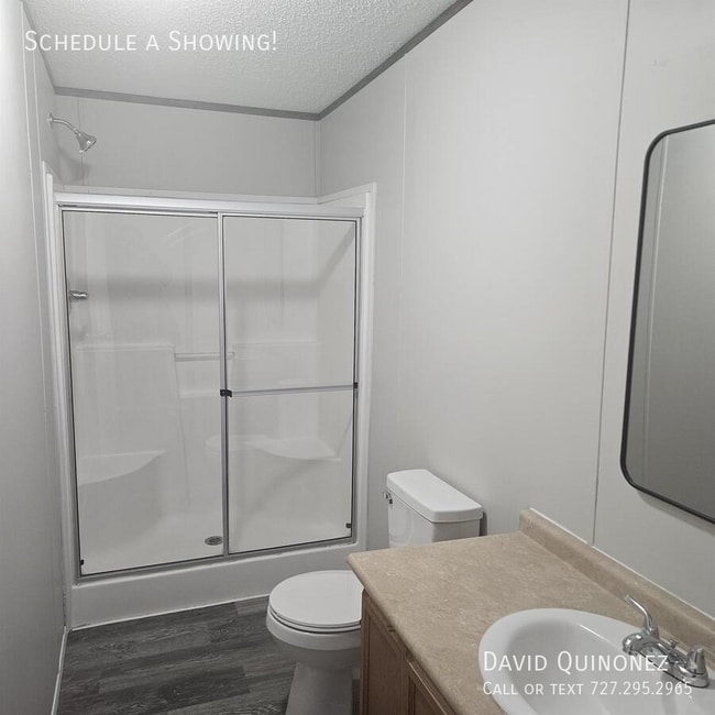 Building Photo - 2737 W Washington Center Rd