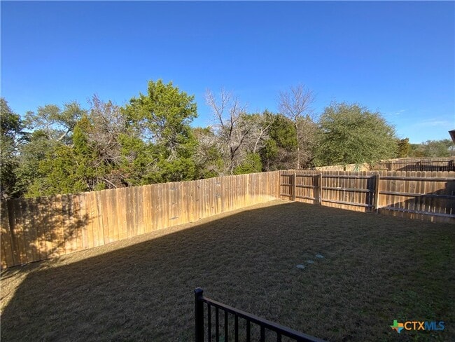 Building Photo - 5926 Galveston Rd