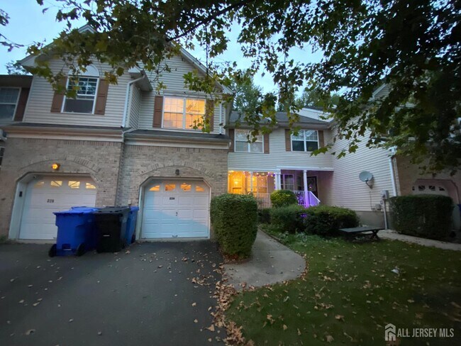 Primary Photo - 228 Hawthorne Rd