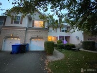 Building Photo - 228 Hawthorne Rd