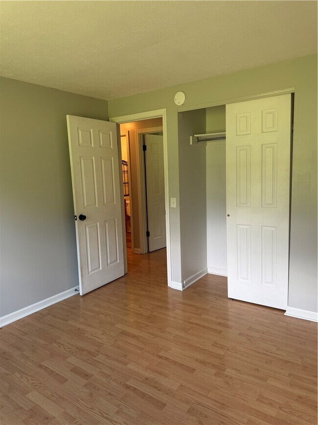 Building Photo - 92 NY-245