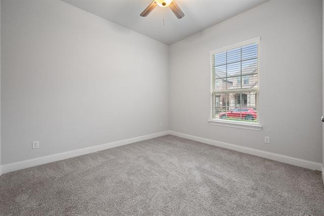 Building Photo - 6832 Verandah Wy