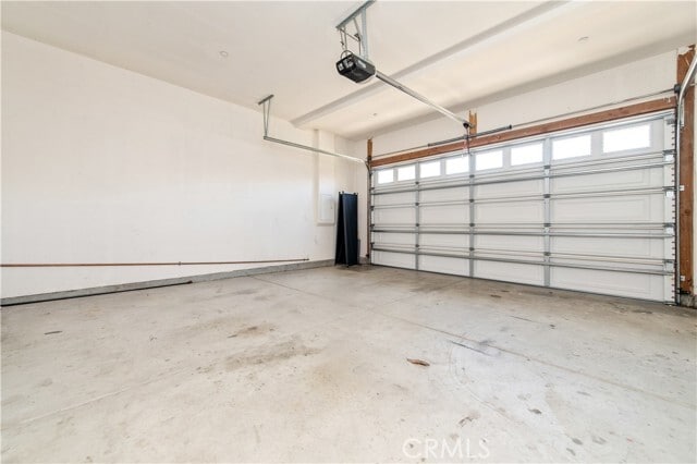 Building Photo - 16483 Gala Ave