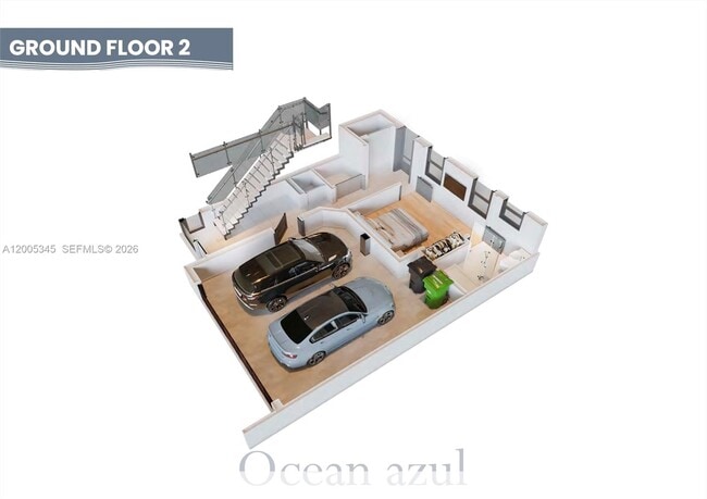 Building Photo - 3222 NE 7th St