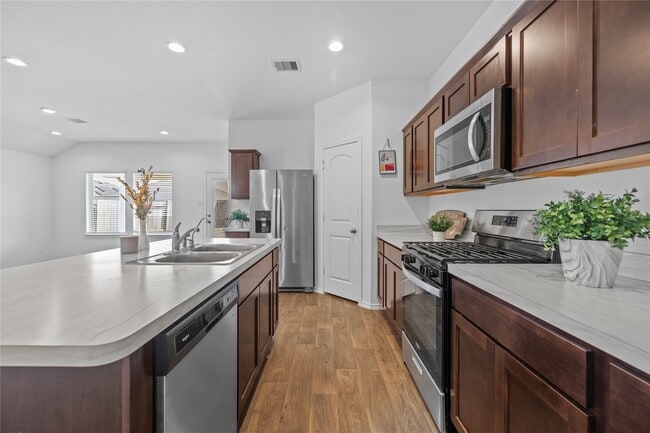 Building Photo - 5126 Ternberry Frst Ln