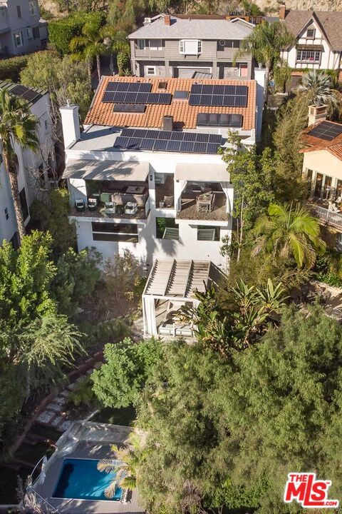Building Photo - 4130 Parva Ave