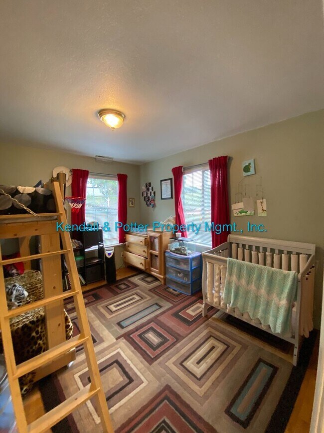 Building Photo - Wonderful 3+ Bed/2 Bath Home in Soquel