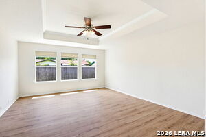 Building Photo - 1301 Red Barn Run
