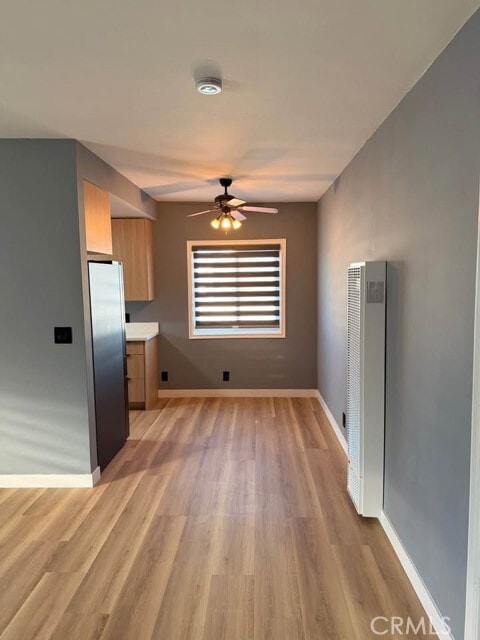 Building Photo - 21317 Costanso St