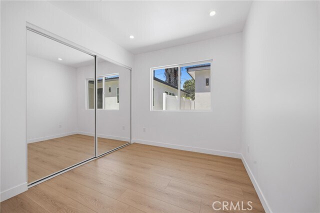 Building Photo - 7647 Melvin Ave