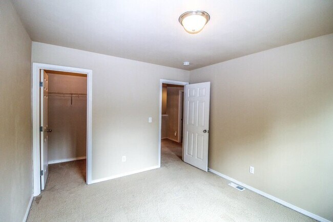 Building Photo - 4131 240th Place Southeast