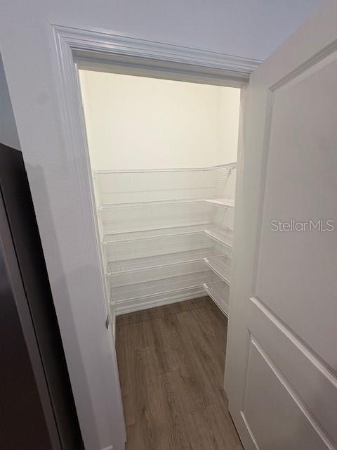 Building Photo - 32547 Welling Blade Lp