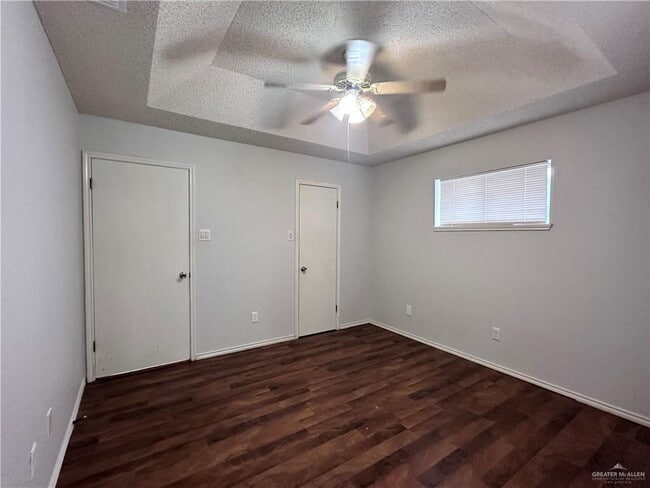 Building Photo - 18 Kennedy Ave