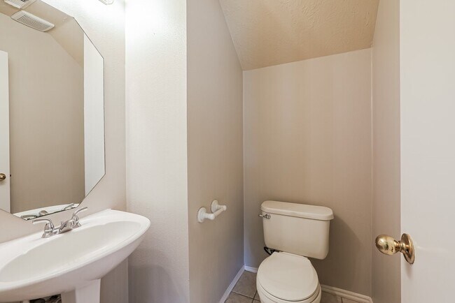 Building Photo - 30846 Melita Dr