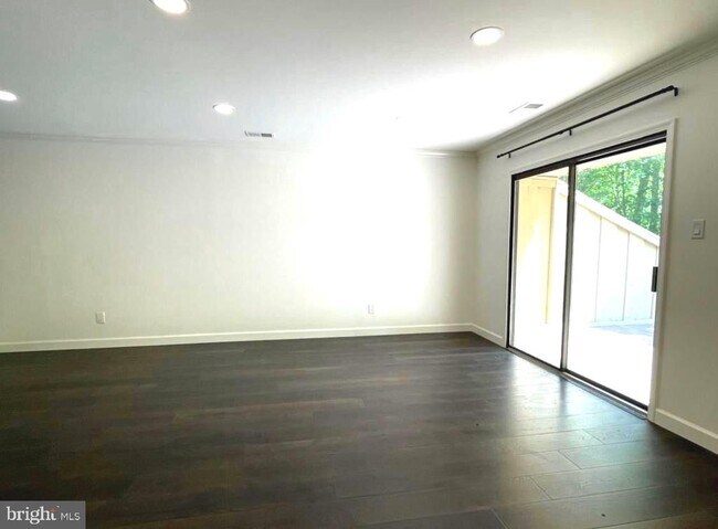 Building Photo - 1106 Brinton Place Rd