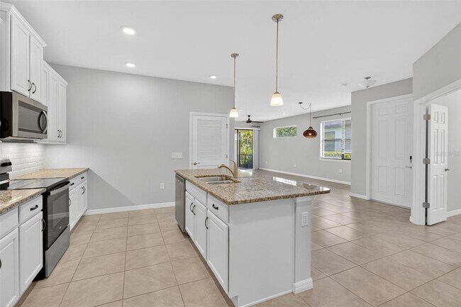 Building Photo - 21008 Fetterbush Pl