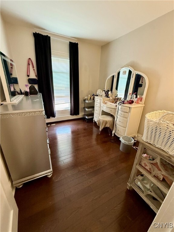 Building Photo - 211 N Seward Ave