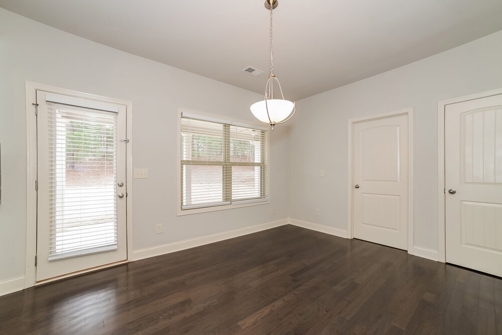 Building Photo - 89 Greatwood Ln