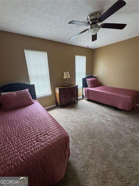 Building Photo - 2578 Shadowbrook Dr