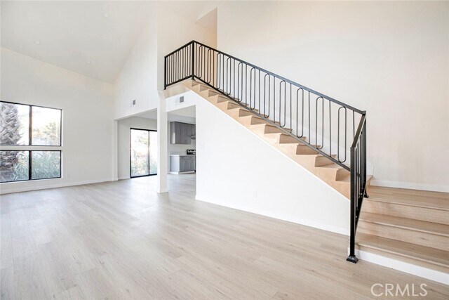 Building Photo - 11444 Odessa Ave