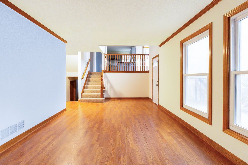 Building Photo - 8403 W 150th St