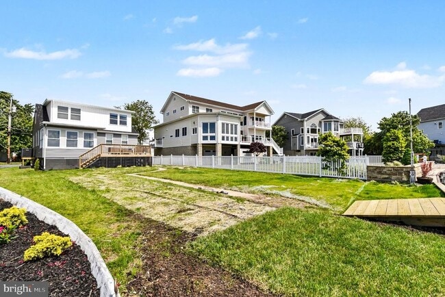 Building Photo - 9135 CUCKOLD Rd