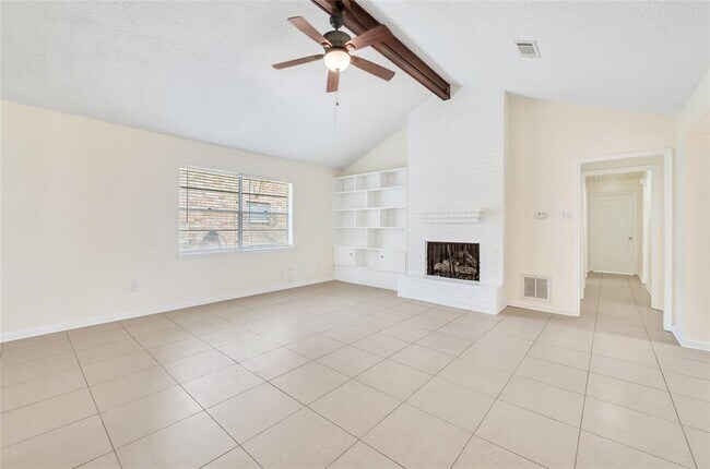Building Photo - 12726 Westella Dr