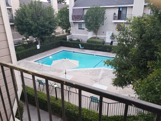 Primary Photo - 8338 Woodley Pl