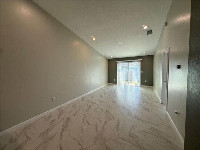 Building Photo - 1839 Orange Blvd Way