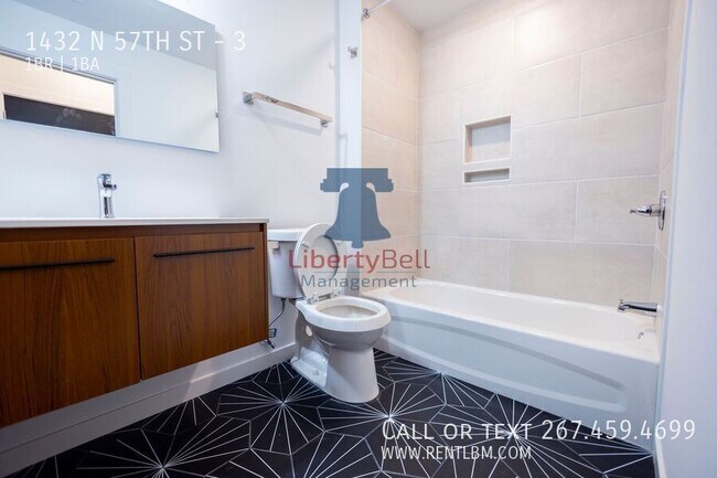 Building Photo - 1432 N 57th St