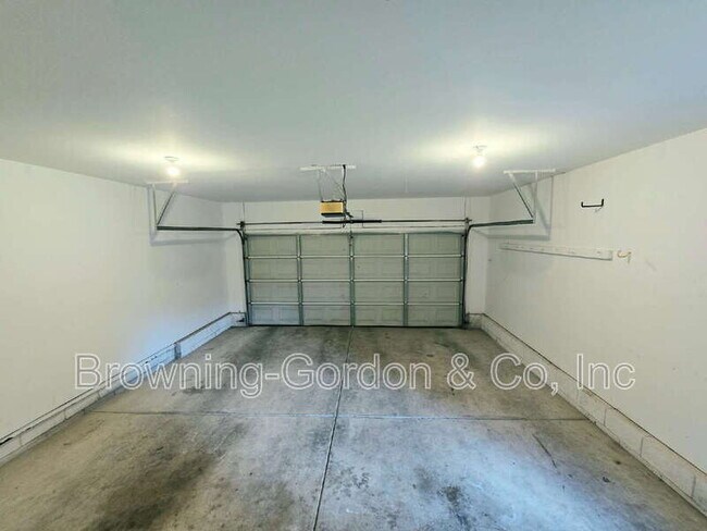 Building Photo - 5108 Glencarron Dr