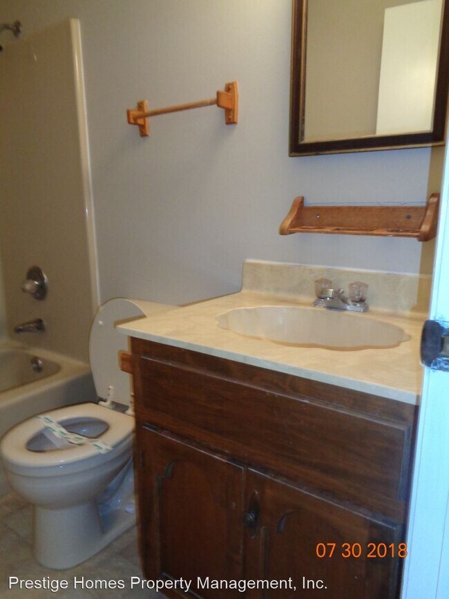 Building Photo - 3 br, 2 bath House - 600 Antler Drive