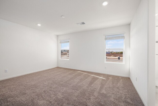 Building Photo - Brand New Home in the SW - 4 Bedrooms (One Down) + Loft