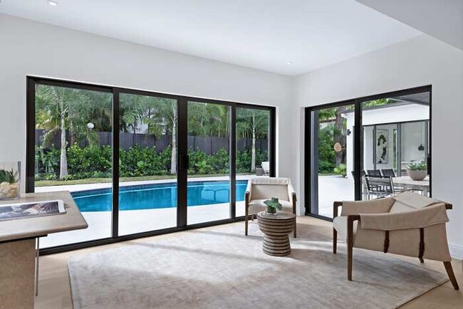 Building Photo - Casa Del Cielo- Pool, Design and Privacy