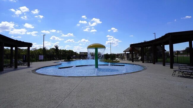 Building Photo - 3702 Haydon Hl Rd