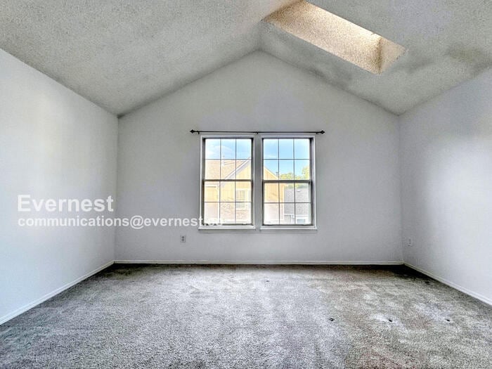 Building Photo - 9694 W Chatfield Ave