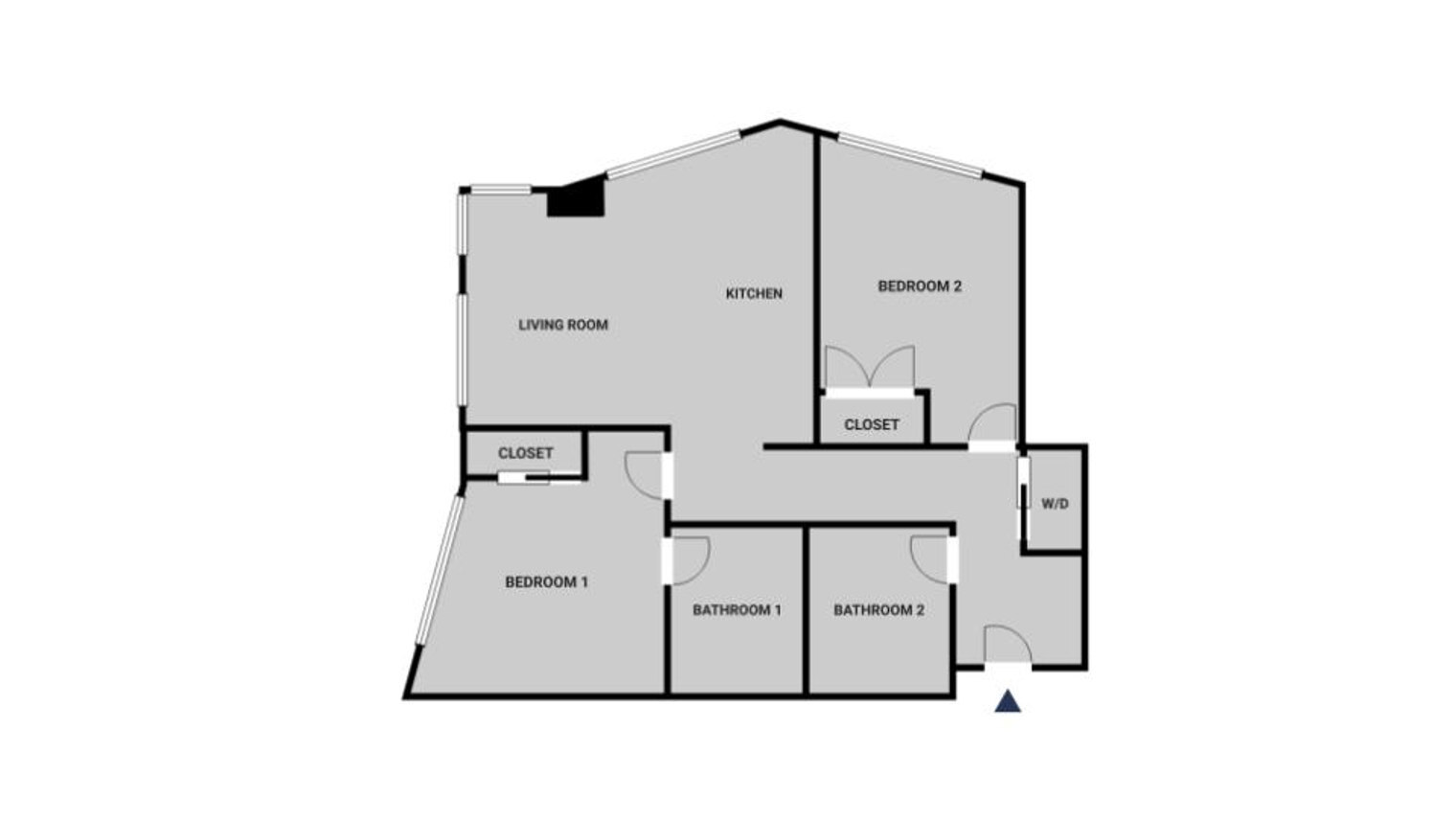 Building Photo - 240 3rd Ave