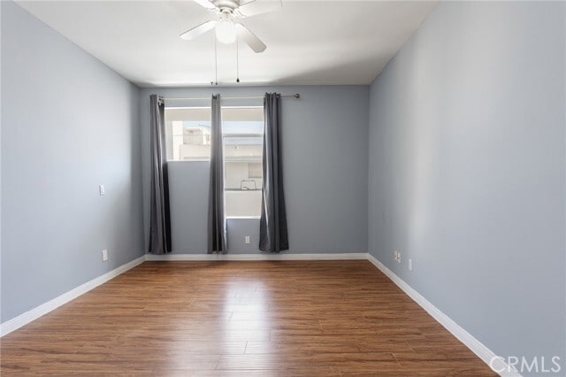 Building Photo - 5350 White Oak Ave