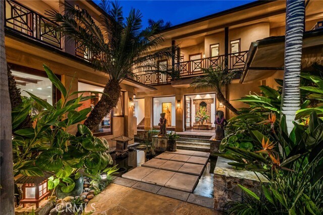 Building Photo - 125 Irvine Cove Ct