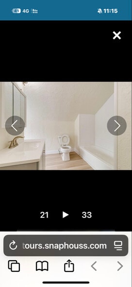 Building Photo - 1908 Powell Ave