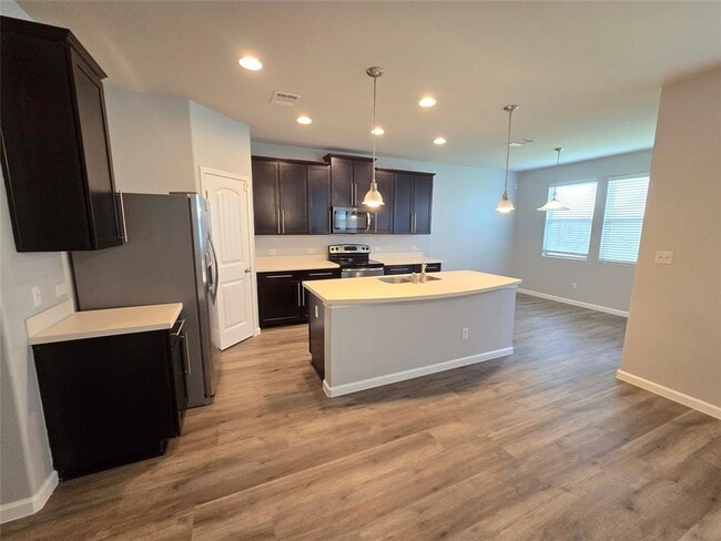 Building Photo - 18809 Mangan Way