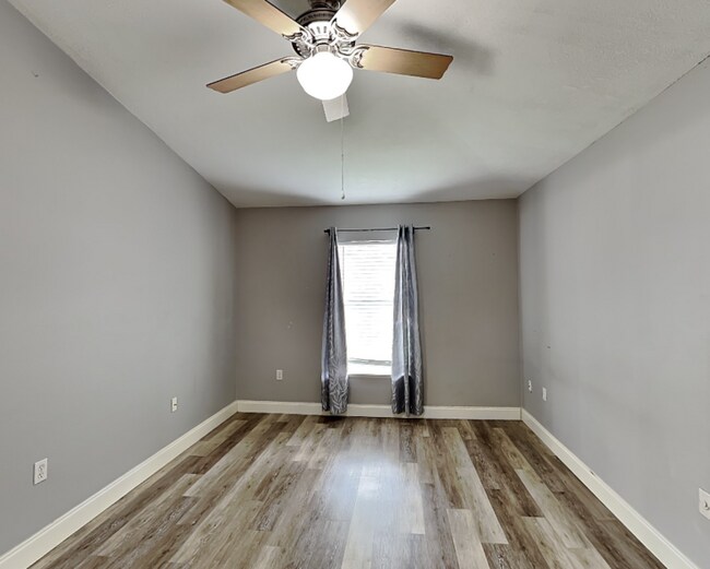 Building Photo - 3512 Stonefield Dr