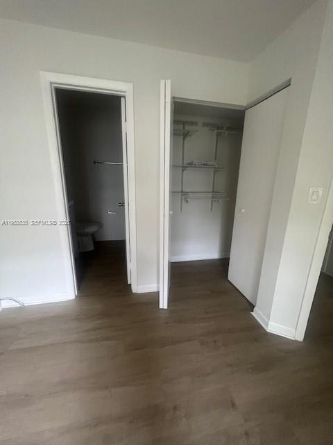 Building Photo - 6845 SW 45th Ln