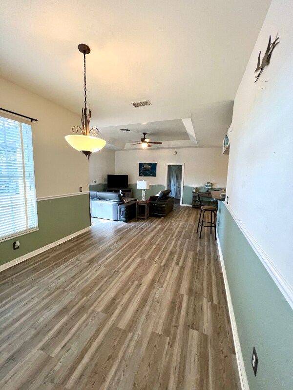 Building Photo - 616 Mirror Lakes Falls Ln