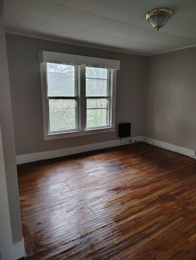 Building Photo - 3 Bedroom apartment for rent