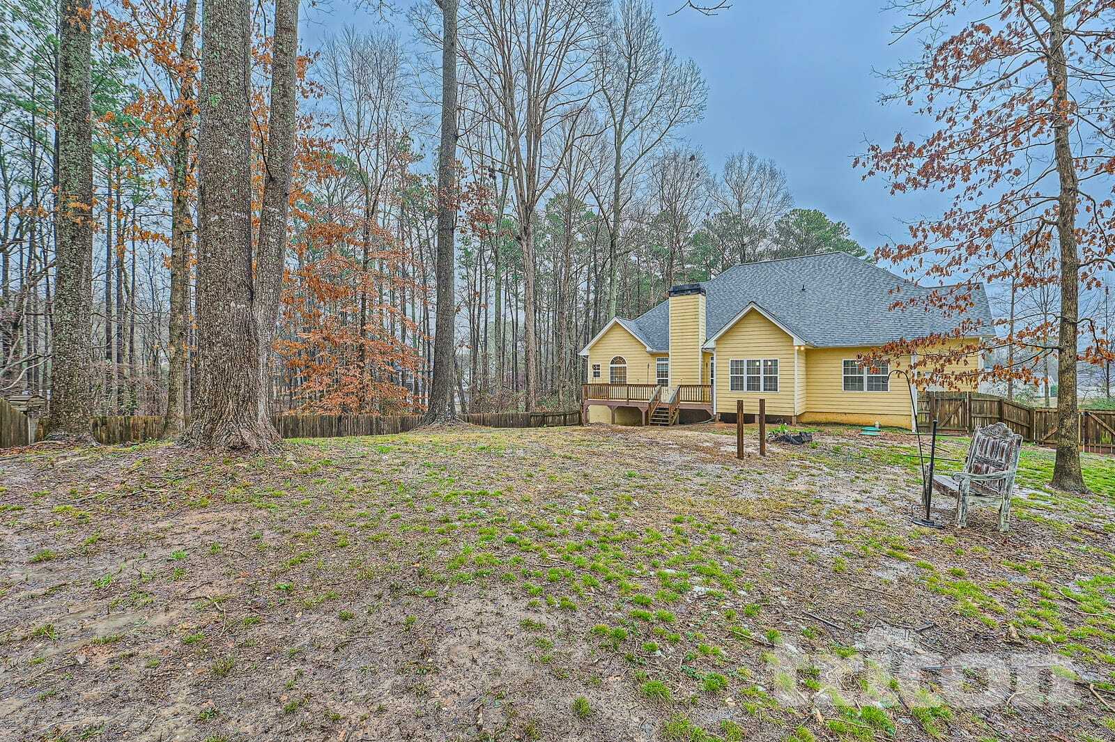 Building Photo - 83 Cross Pointe Ct