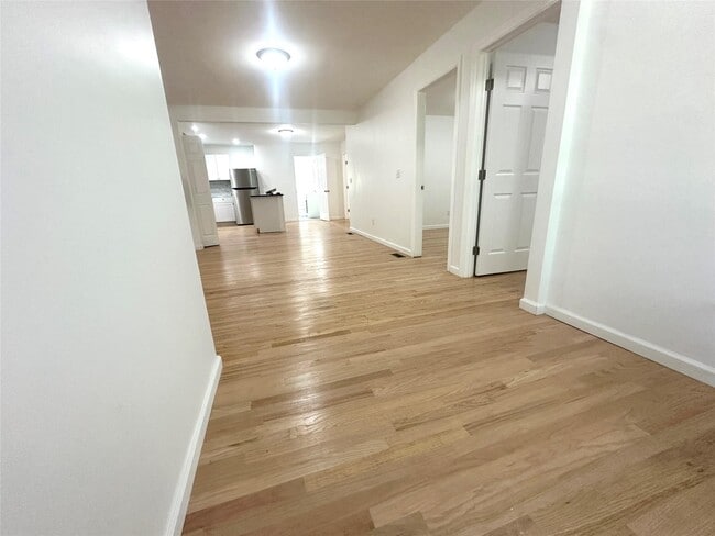 Building Photo - 2187 NY-302