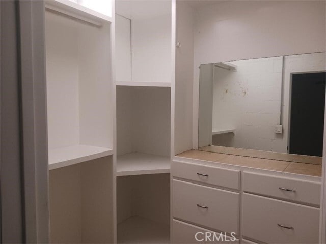 Building Photo - 23304 Crest Forest Dr