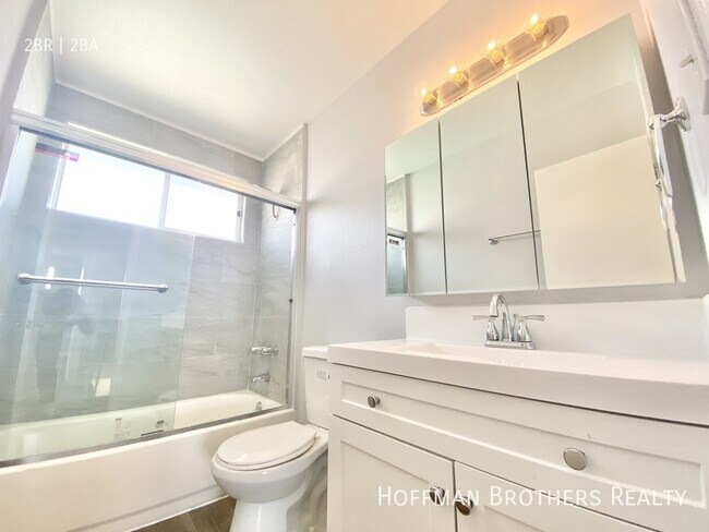 Building Photo - 11502 Eucalyptus Ave